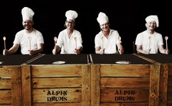 Alpin Drums - Küchenshow.jpg