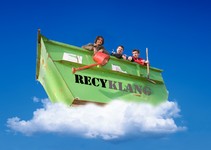 RecyKlang - Wolke.jpg